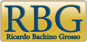Ricardo Bachino Grosso